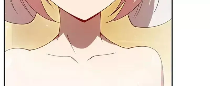 Huyết Cơ Và Kỵ Sĩ Chap 433 - Next Chap 432