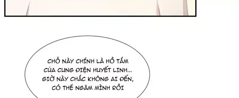 Huyết Cơ Và Kỵ Sĩ Chap 433 - Next Chap 432