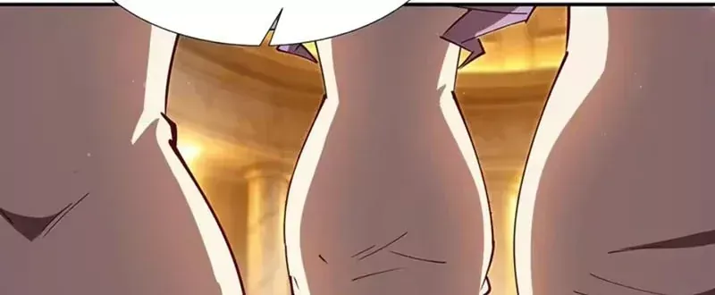 Huyết Cơ Và Kỵ Sĩ Chap 433 - Next Chap 432
