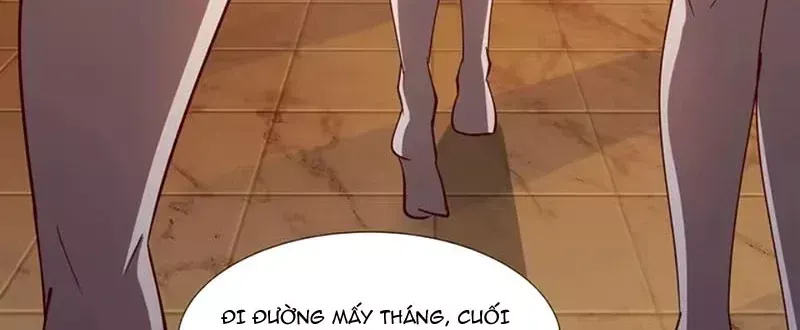 Huyết Cơ Và Kỵ Sĩ Chap 433 - Next Chap 432