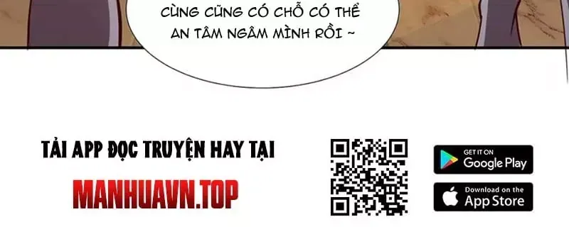 Huyết Cơ Và Kỵ Sĩ Chap 433 - Next Chap 432