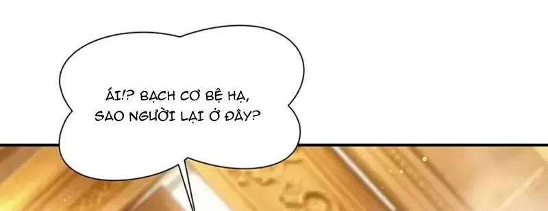 Huyết Cơ Và Kỵ Sĩ Chap 433 - Next Chap 432