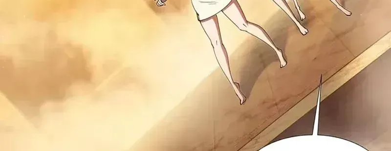Huyết Cơ Và Kỵ Sĩ Chap 433 - Next Chap 432