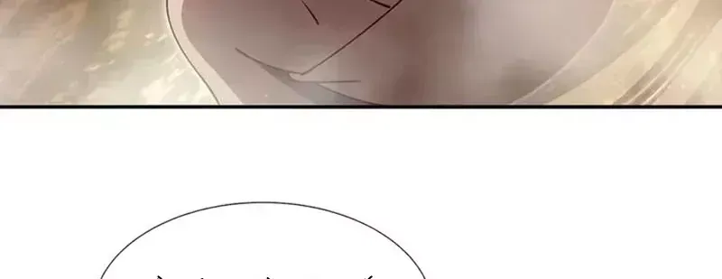 Huyết Cơ Và Kỵ Sĩ Chap 433 - Next Chap 432
