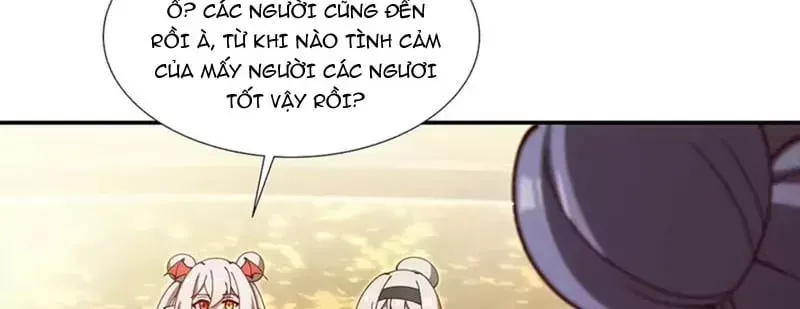 Huyết Cơ Và Kỵ Sĩ Chap 433 - Next Chap 432