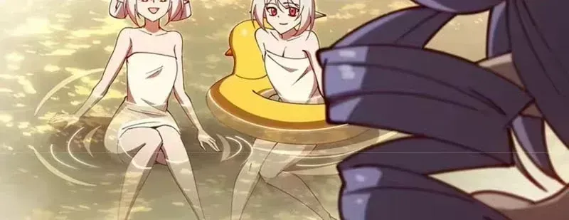 Huyết Cơ Và Kỵ Sĩ Chap 433 - Next Chap 432