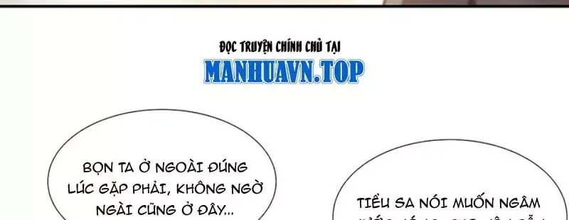 Huyết Cơ Và Kỵ Sĩ Chap 433 - Next Chap 432