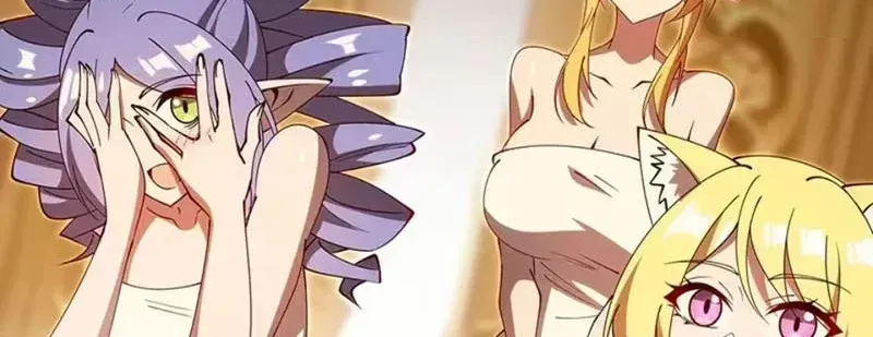 Huyết Cơ Và Kỵ Sĩ Chap 433 - Next Chap 432