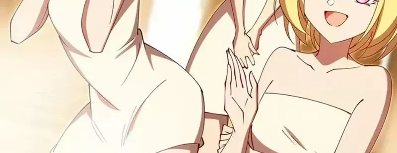 Huyết Cơ Và Kỵ Sĩ Chap 433 - Next Chap 432