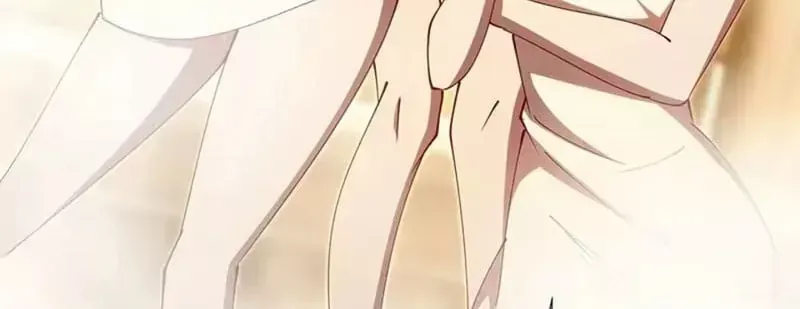 Huyết Cơ Và Kỵ Sĩ Chap 433 - Next Chap 432