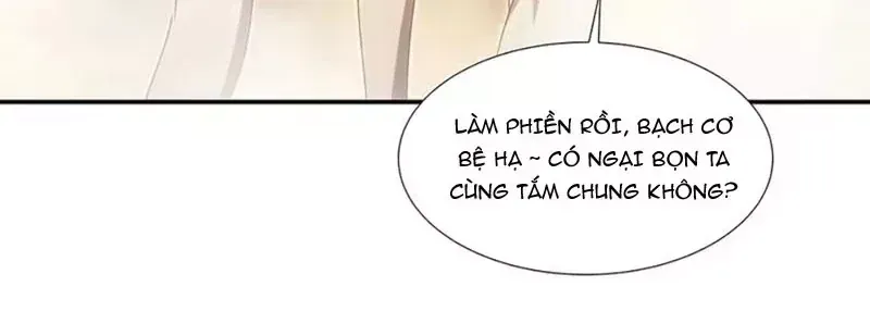 Huyết Cơ Và Kỵ Sĩ Chap 433 - Next Chap 432