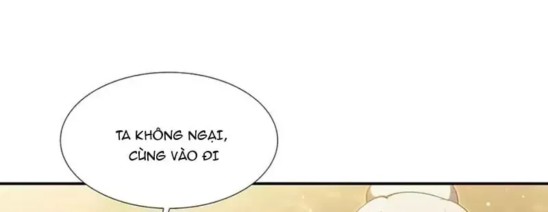 Huyết Cơ Và Kỵ Sĩ Chap 433 - Next Chap 432