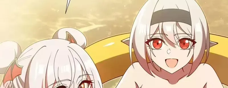 Huyết Cơ Và Kỵ Sĩ Chap 433 - Next Chap 432