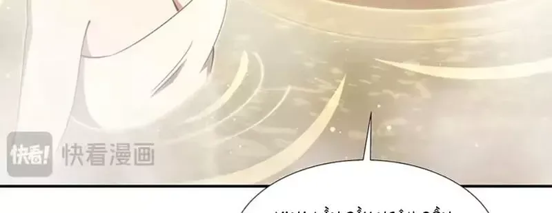 Huyết Cơ Và Kỵ Sĩ Chap 433 - Next Chap 432