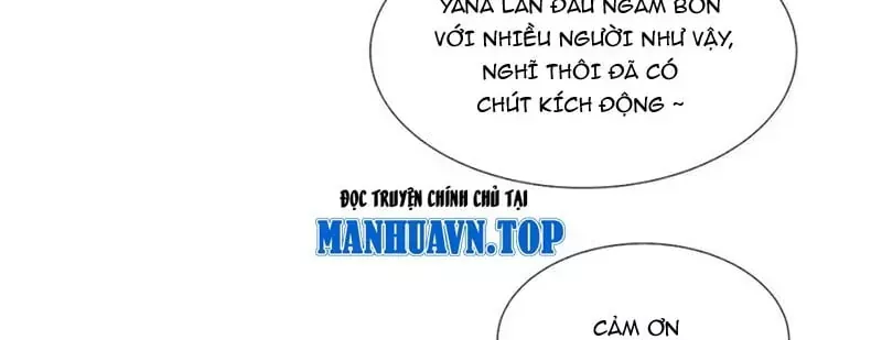 Huyết Cơ Và Kỵ Sĩ Chap 433 - Next Chap 432