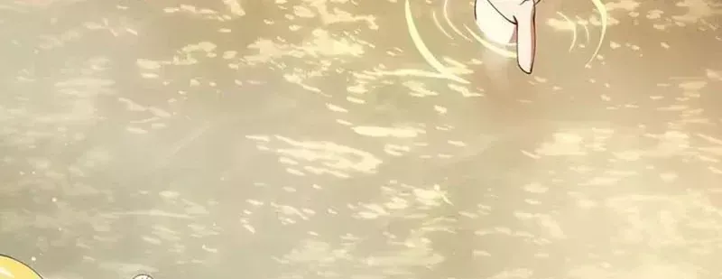 Huyết Cơ Và Kỵ Sĩ Chap 433 - Next Chap 432