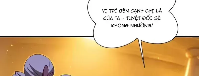 Huyết Cơ Và Kỵ Sĩ Chap 433 - Next Chap 432