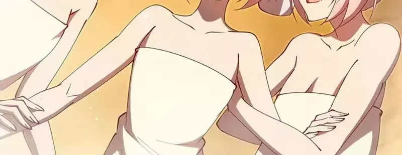 Huyết Cơ Và Kỵ Sĩ Chap 433 - Next Chap 432