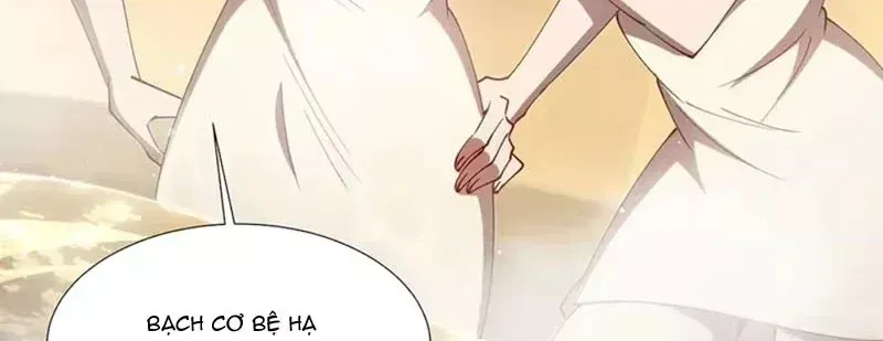 Huyết Cơ Và Kỵ Sĩ Chap 433 - Next Chap 432