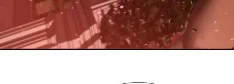 Huyết Cơ Và Kỵ Sĩ Chap 433 - Next Chap 432