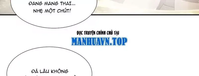Huyết Cơ Và Kỵ Sĩ Chap 433 - Next Chap 432