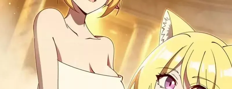 Huyết Cơ Và Kỵ Sĩ Chap 433 - Next Chap 432