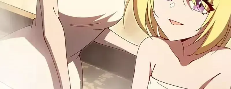 Huyết Cơ Và Kỵ Sĩ Chap 433 - Next Chap 432