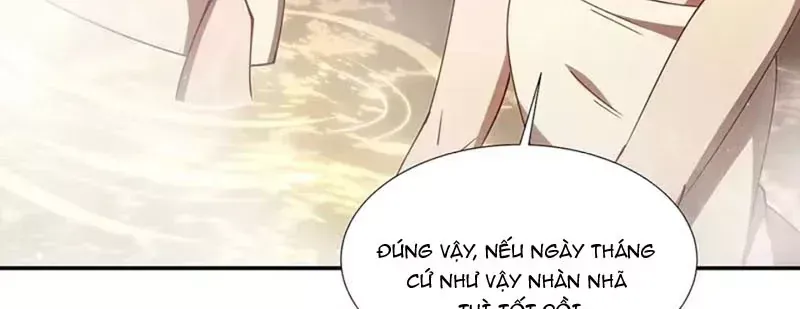 Huyết Cơ Và Kỵ Sĩ Chap 433 - Next Chap 432