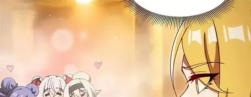 Huyết Cơ Và Kỵ Sĩ Chap 433 - Next Chap 432