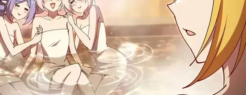 Huyết Cơ Và Kỵ Sĩ Chap 433 - Next Chap 432