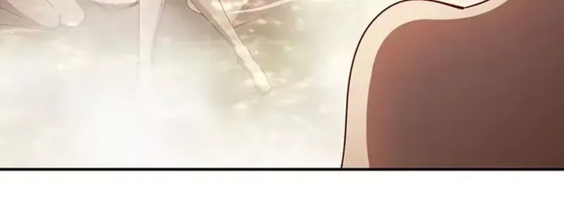 Huyết Cơ Và Kỵ Sĩ Chap 433 - Next Chap 432