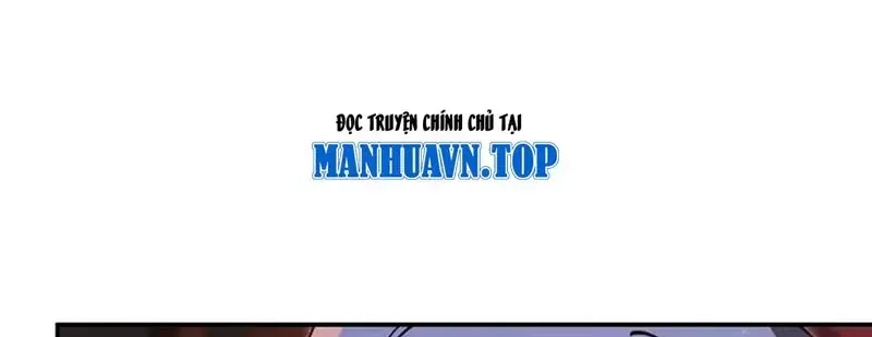 Huyết Cơ Và Kỵ Sĩ Chap 433 - Next Chap 432
