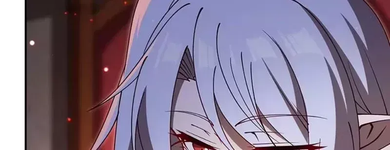 Huyết Cơ Và Kỵ Sĩ Chap 433 - Next Chap 432