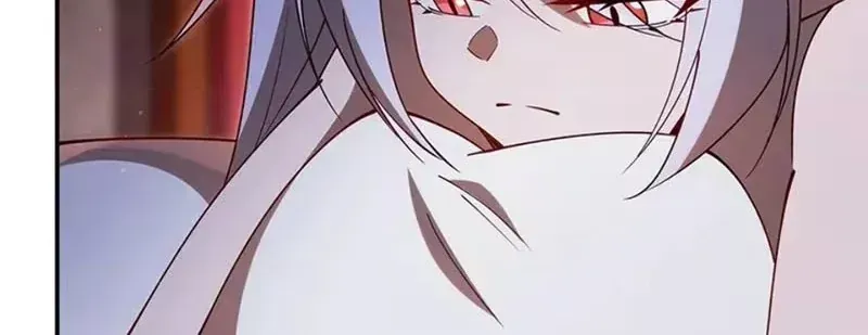 Huyết Cơ Và Kỵ Sĩ Chap 433 - Next Chap 432