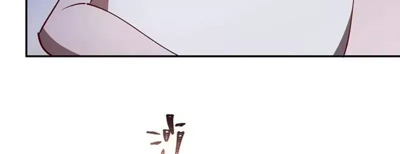 Huyết Cơ Và Kỵ Sĩ Chap 433 - Next Chap 432