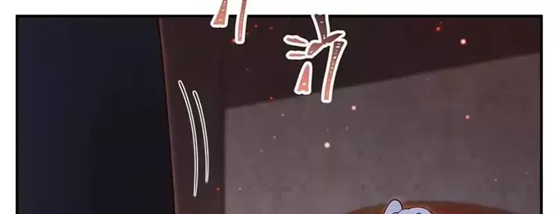 Huyết Cơ Và Kỵ Sĩ Chap 433 - Next Chap 432