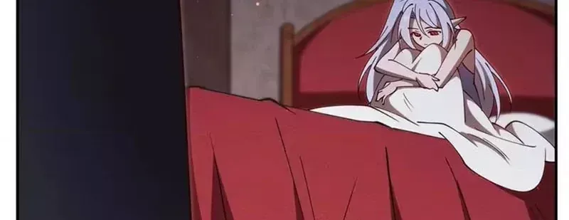 Huyết Cơ Và Kỵ Sĩ Chap 433 - Next Chap 432