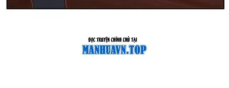 Huyết Cơ Và Kỵ Sĩ Chap 433 - Next Chap 432