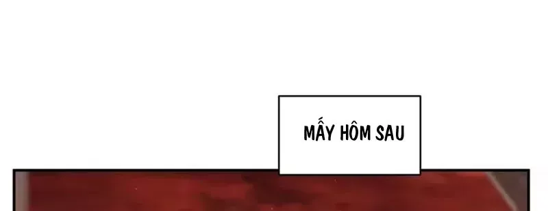 Huyết Cơ Và Kỵ Sĩ Chap 433 - Next Chap 432