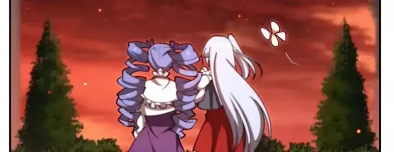 Huyết Cơ Và Kỵ Sĩ Chap 433 - Next Chap 432