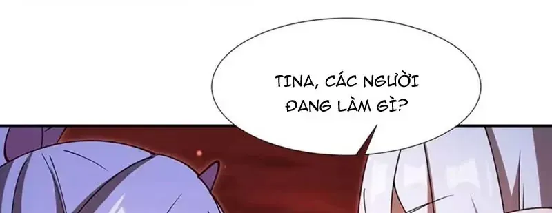 Huyết Cơ Và Kỵ Sĩ Chap 433 - Next Chap 432
