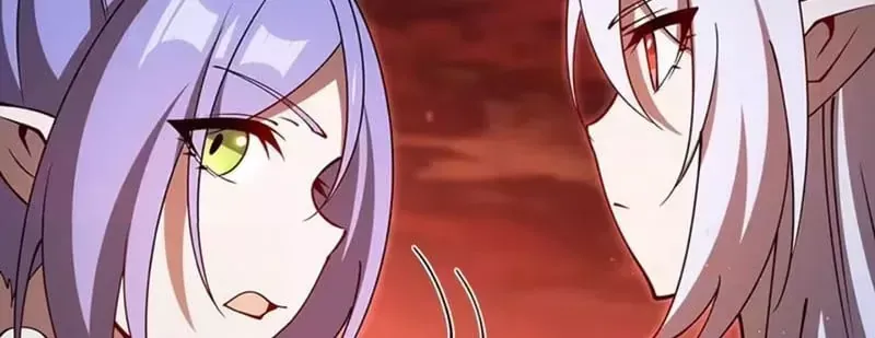 Huyết Cơ Và Kỵ Sĩ Chap 433 - Next Chap 432