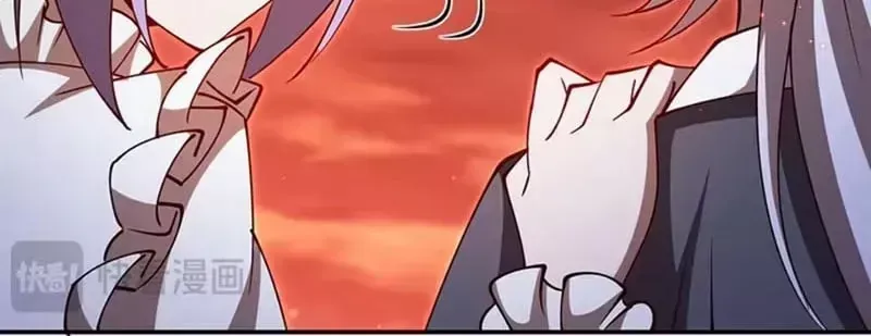 Huyết Cơ Và Kỵ Sĩ Chap 433 - Next Chap 432