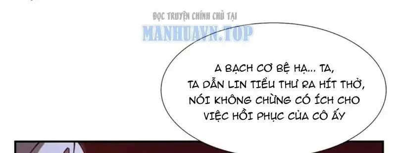 Huyết Cơ Và Kỵ Sĩ Chap 433 - Next Chap 432