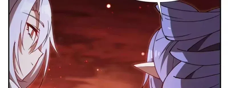 Huyết Cơ Và Kỵ Sĩ Chap 433 - Next Chap 432