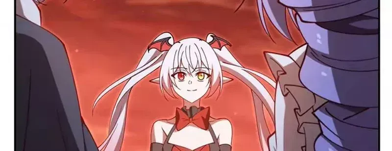 Huyết Cơ Và Kỵ Sĩ Chap 433 - Next Chap 432