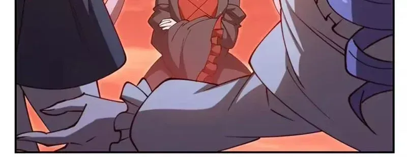 Huyết Cơ Và Kỵ Sĩ Chap 433 - Next Chap 432