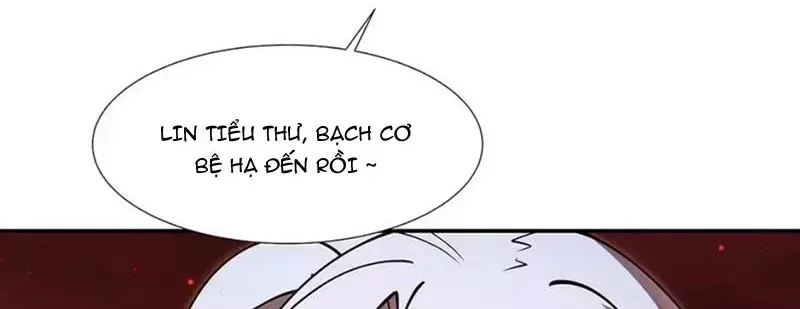 Huyết Cơ Và Kỵ Sĩ Chap 433 - Next Chap 432