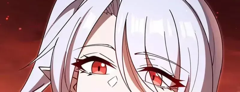 Huyết Cơ Và Kỵ Sĩ Chap 433 - Next Chap 432