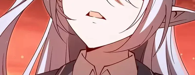 Huyết Cơ Và Kỵ Sĩ Chap 433 - Next Chap 432